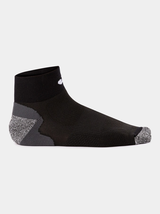 Joma Socken Elite Pro