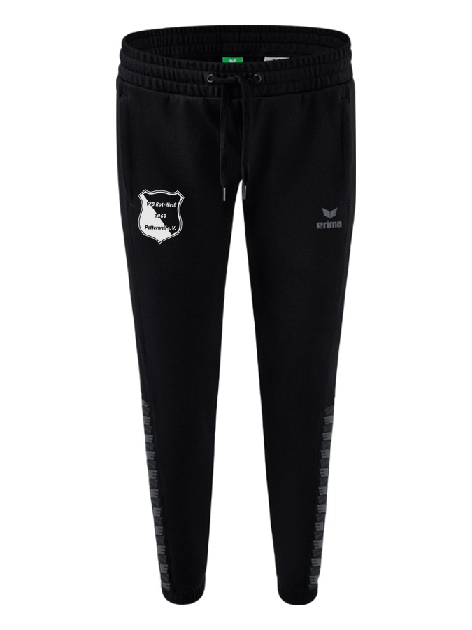 Erima Essential Team Sweathose Damen