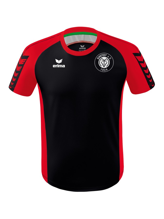 Erima Six Wings Trikot