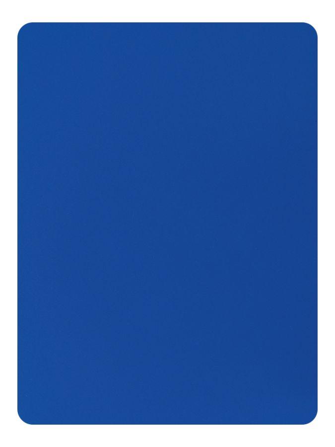 Erima Blaue Karte