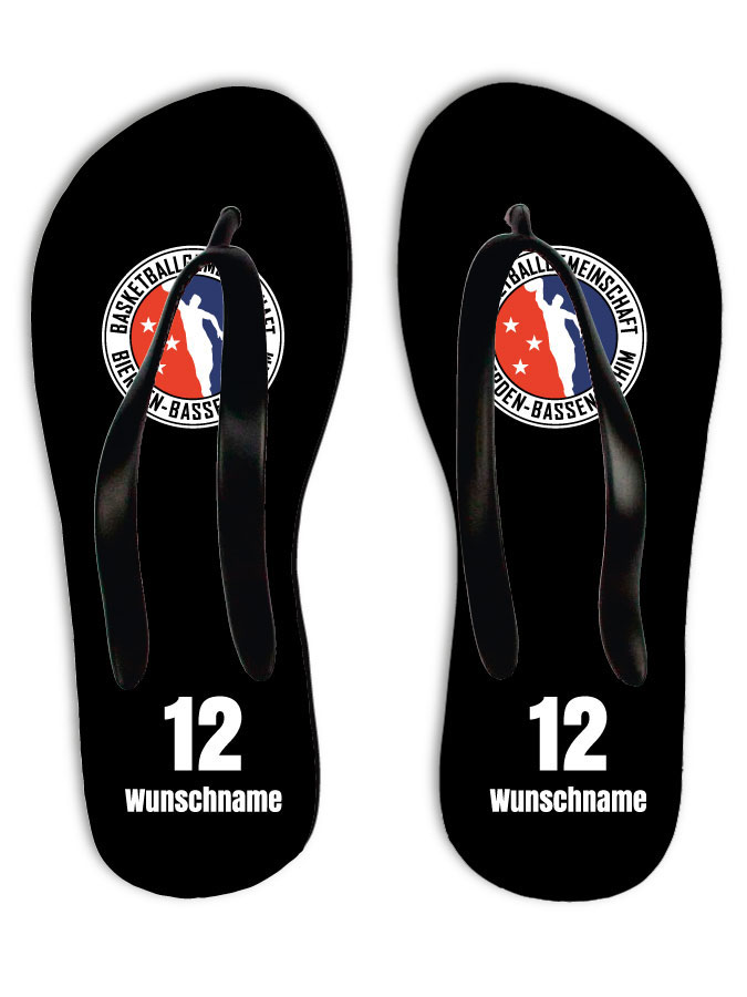 Zehentrenner