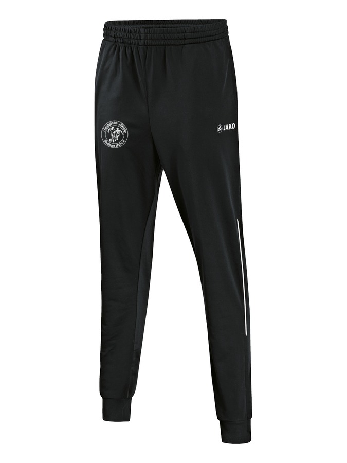 Jako Polyesterhose Attack 2.0