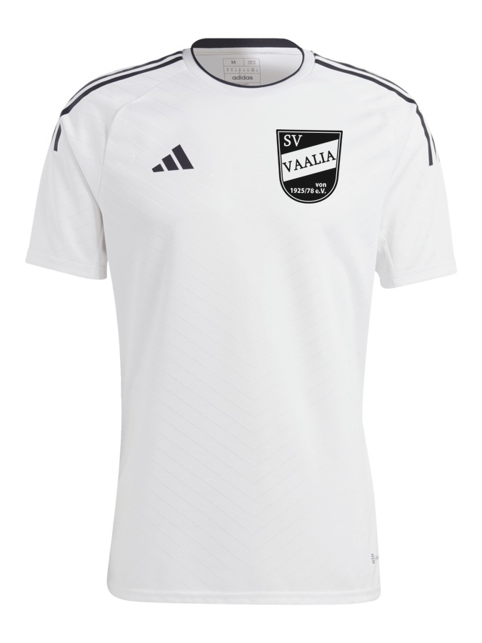 adidas Campeon 23 Trikot