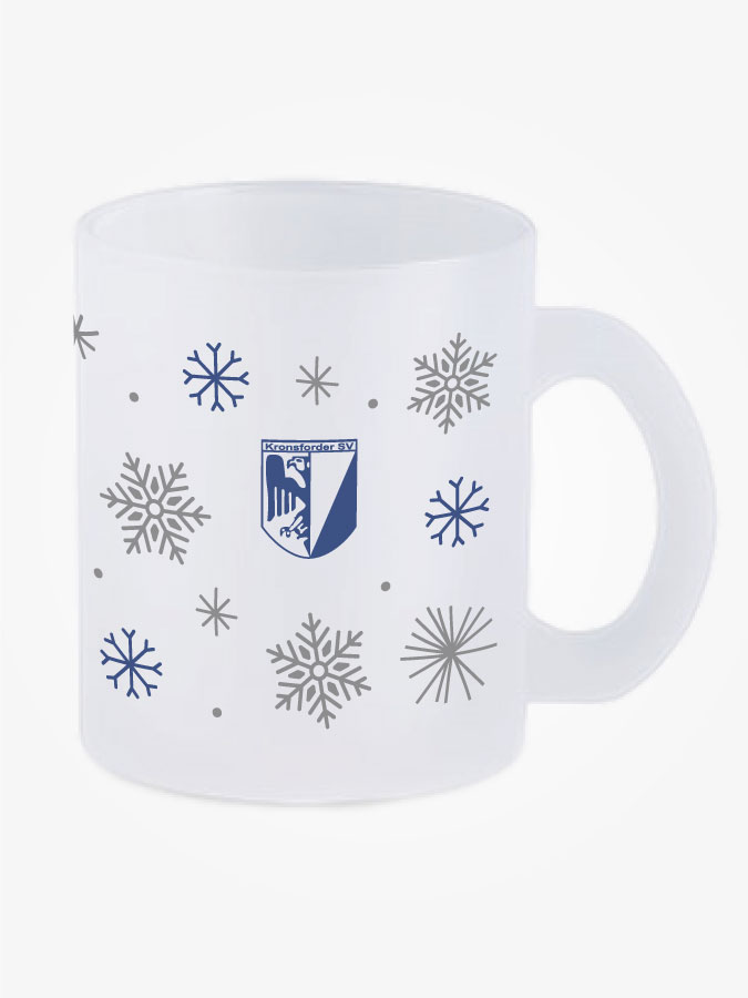 Glühweintasse Lüli