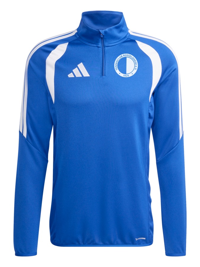 adidas Tiro 26 League Trainingsoberteil