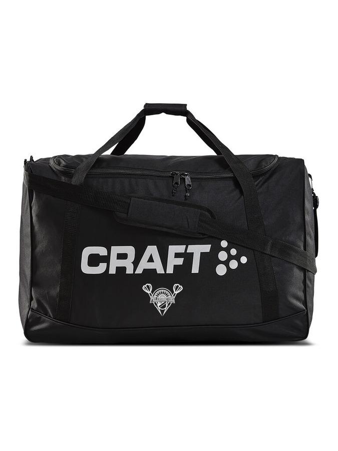 Craft Ability Sporttasche (85L)