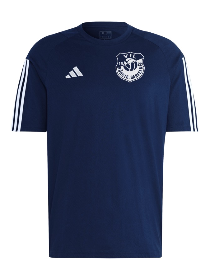 adidas Tiro 23 Competition T-Shirt