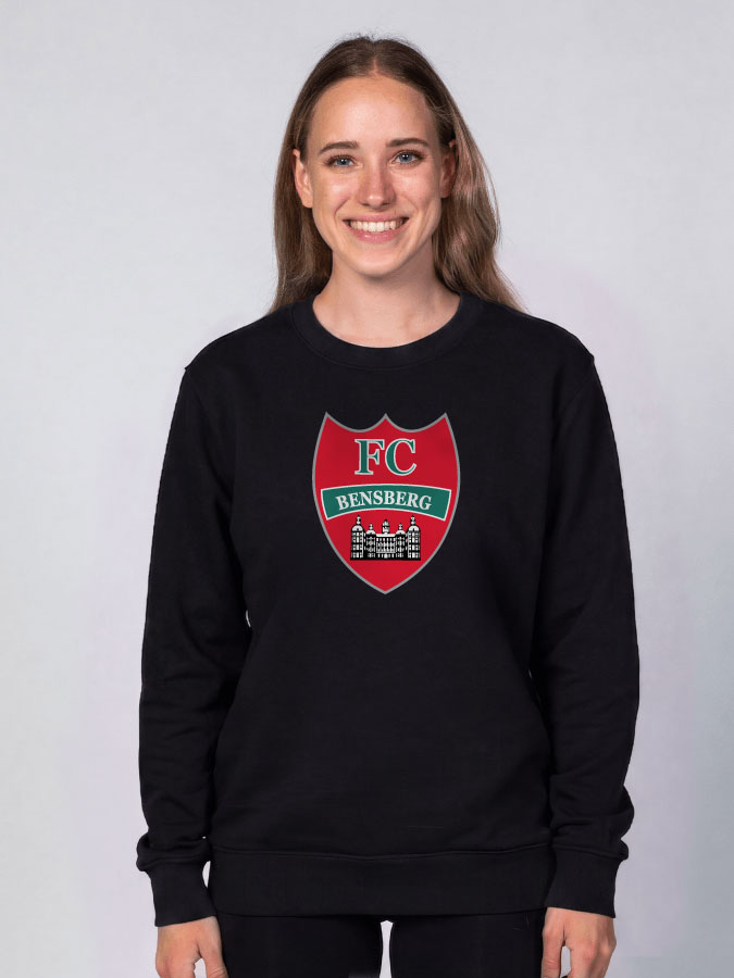 Sweatshirt Classic Unisex