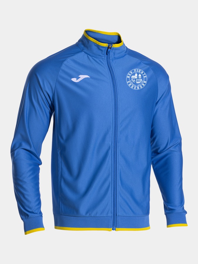 Joma Combi Premium Jacke