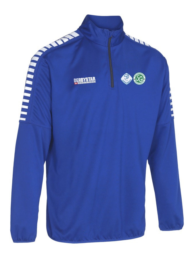 Derbystar Hyper Trainingstop