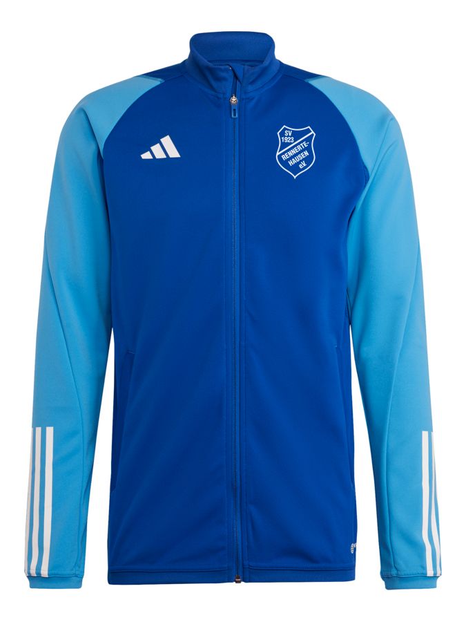 adidas Tiro 23 Competition Trainingsjacke