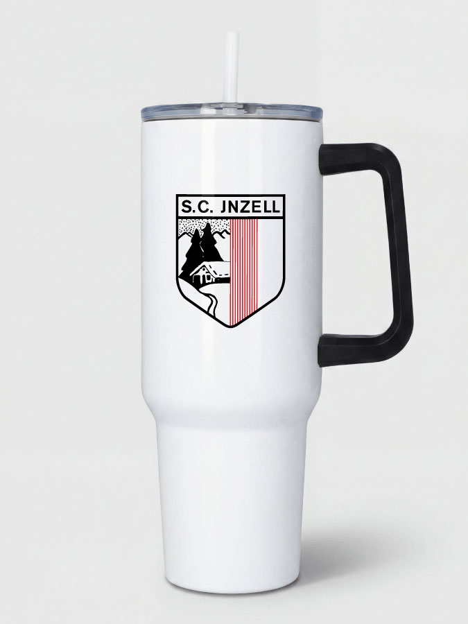 Tumbler Thermobecher 1,2 L