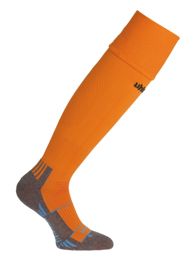 uhlsport Team Pro Player Stutzenstrumpf