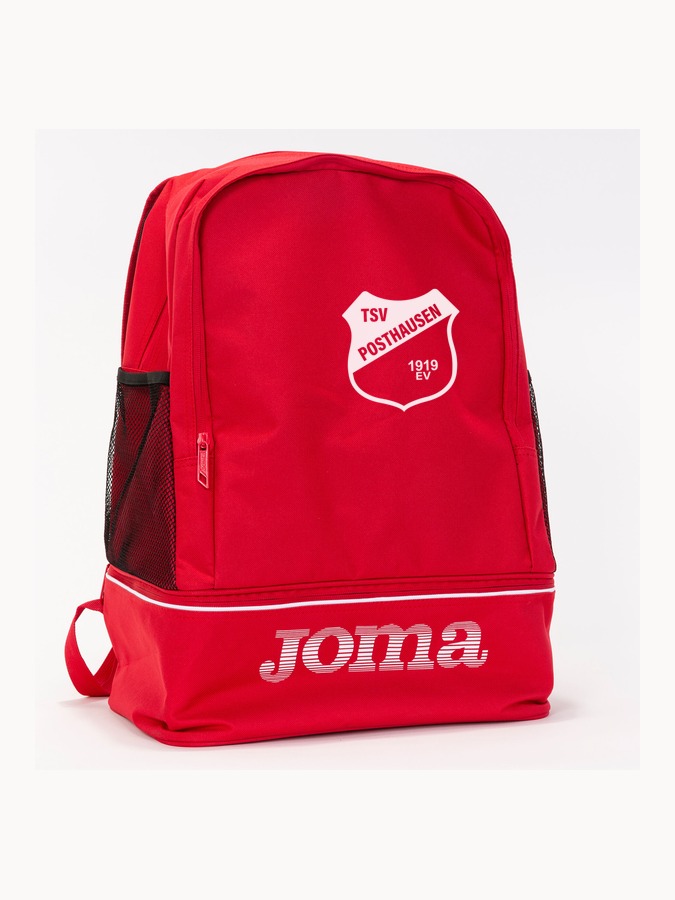 Joma Rucksack Training III