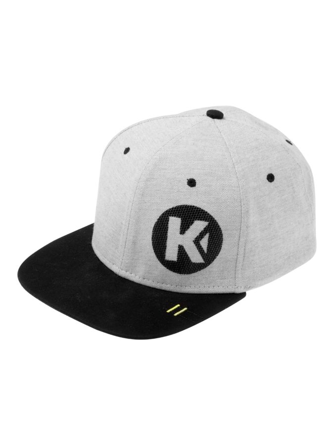 Kempa Flatcap
