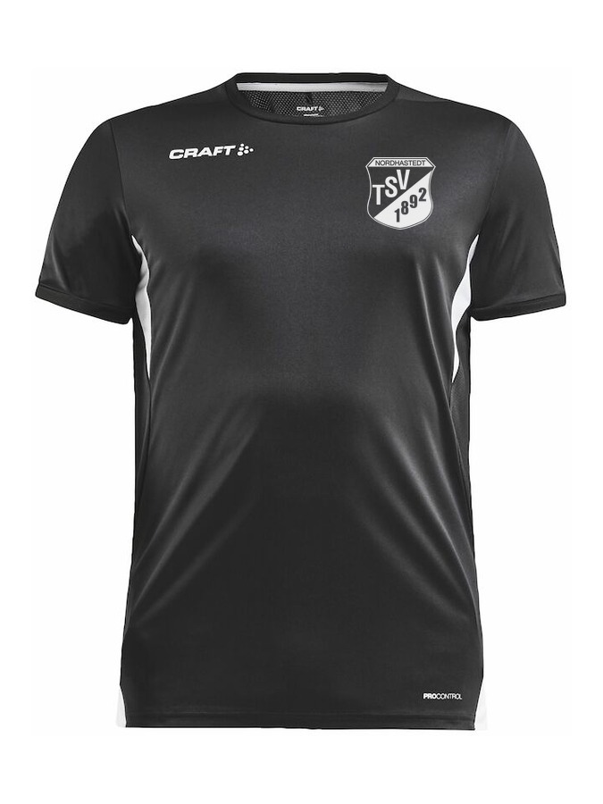 Craft Pro Control Impact T-Shirt