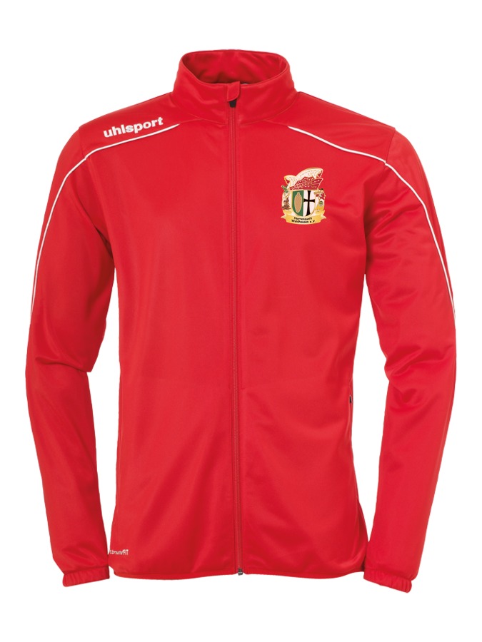uhlsport Stream 22 Classic Jacke