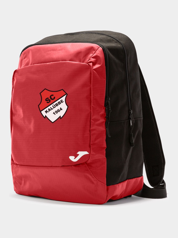 Joma Team Backpack