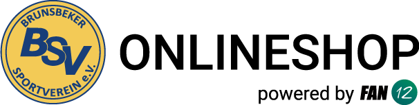 Brunsbeker SV