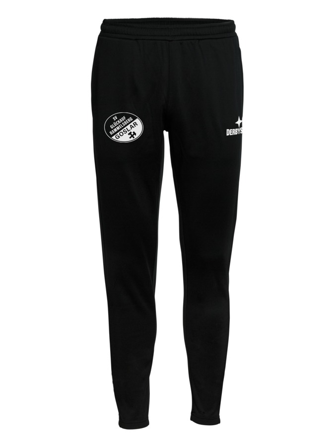 Derbystar Primo Präsentationshose