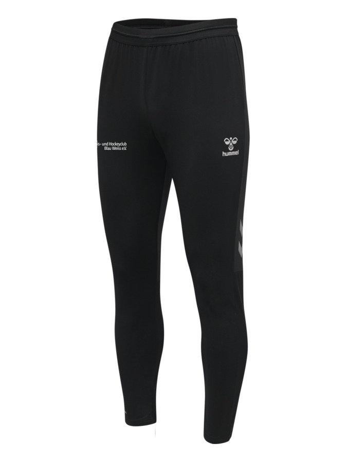 Hummel Lead Pro Football Pants