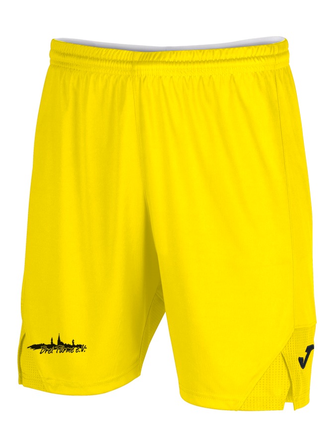 Joma Short Toledo II