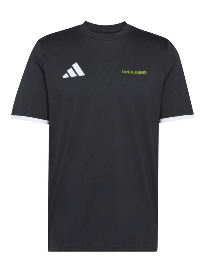 adidas Entrada 26 T-Shirt
