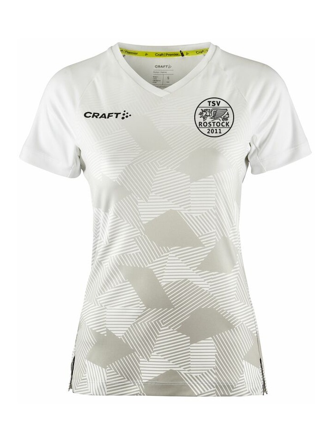 Craft Premier Fade Trikot Damen