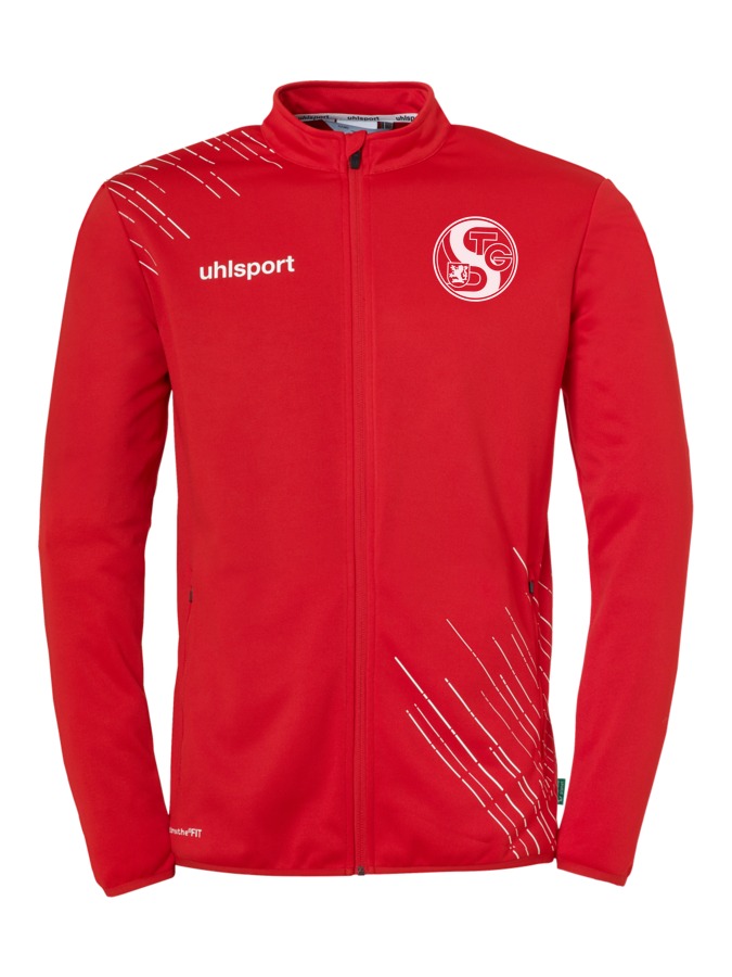 uhlsport Score 26 Classic Jacke
