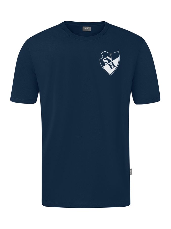 Jako T-Shirt Doubletex