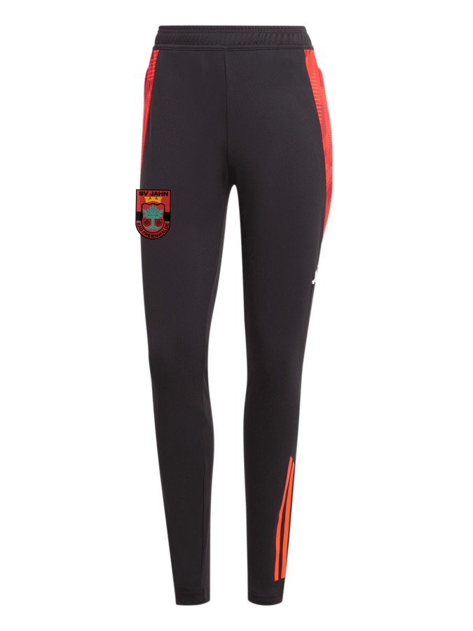 adidas Tiro 24 Competition Trainingshose Damen