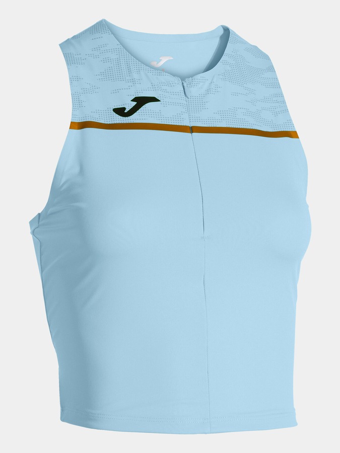 Joma Record Pro Tanktop Damen