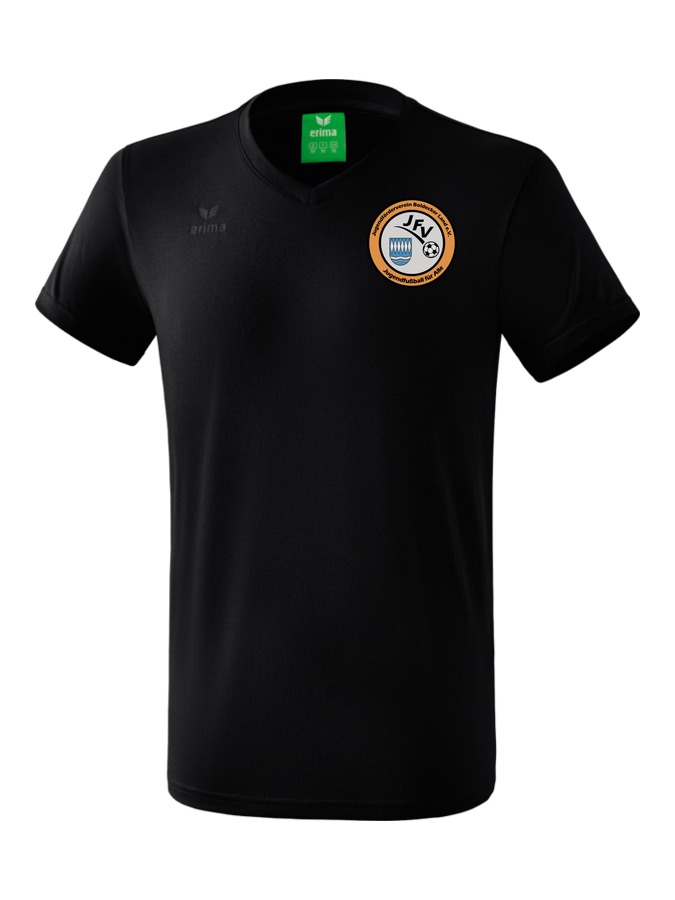 Erima Style T-Shirt
