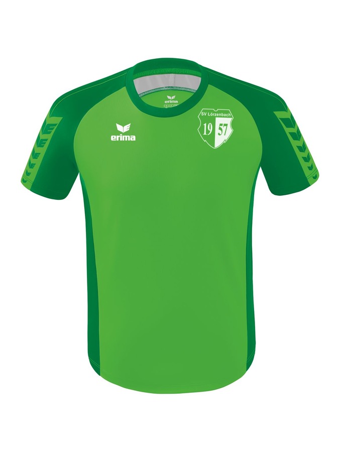 Erima Six Wings Trikot