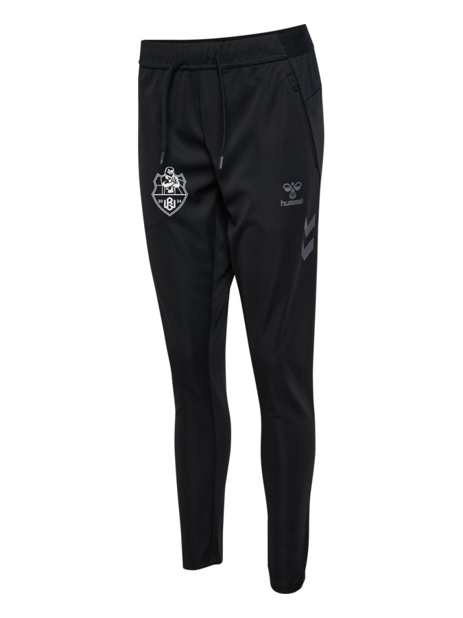 Hummel Cima 2.0 Pants Damen