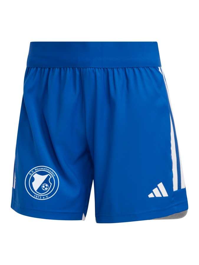 adidas Tiro 23 Competition Match Shorts Damen