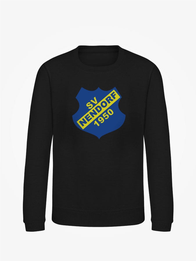 Sweatshirt Classic Kids