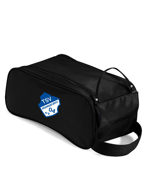 Schuhtasche