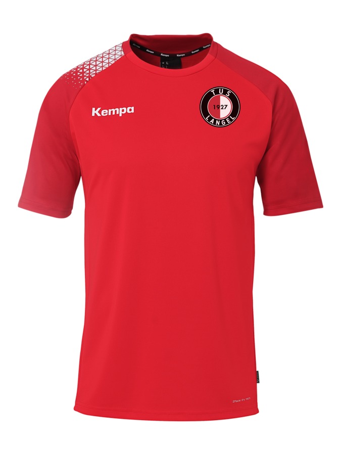 Kempa Ambition 28 Trikot