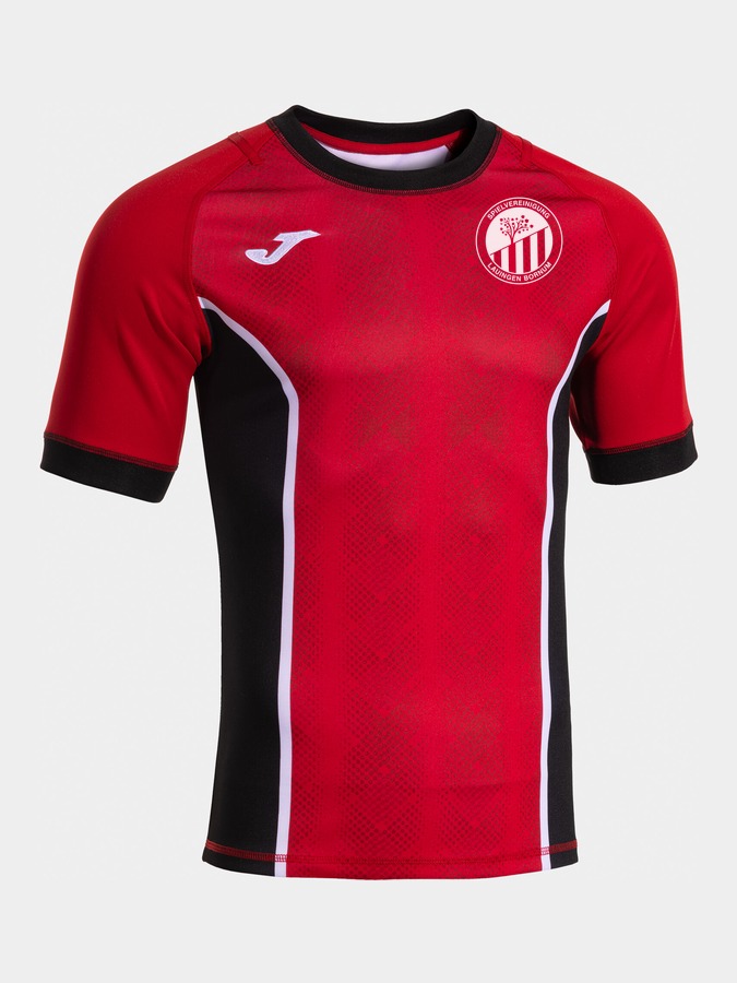 Joma Myskin III Trikot