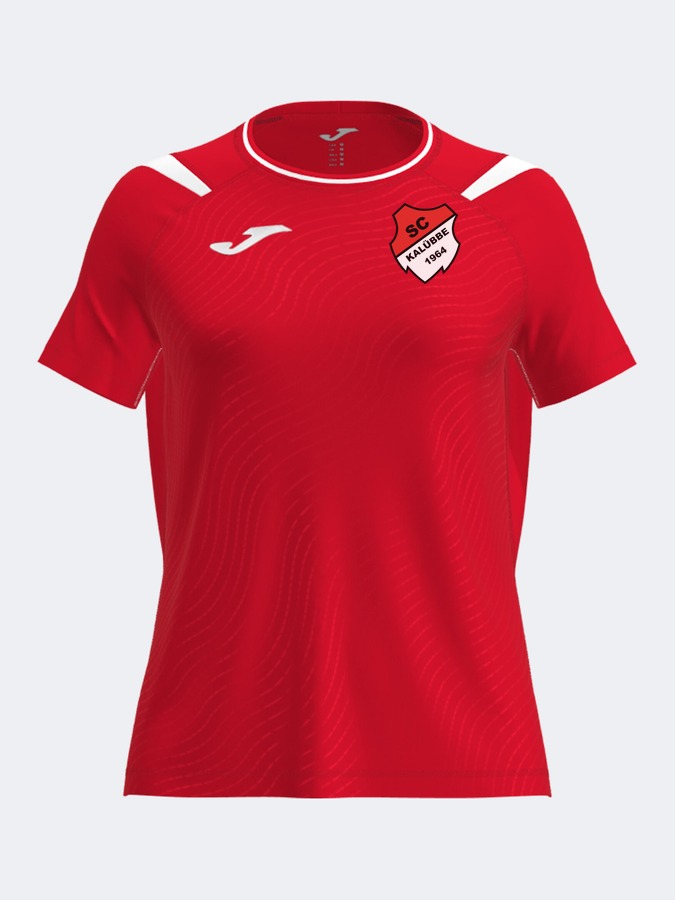 Joma Dinamo II Shirt Damen