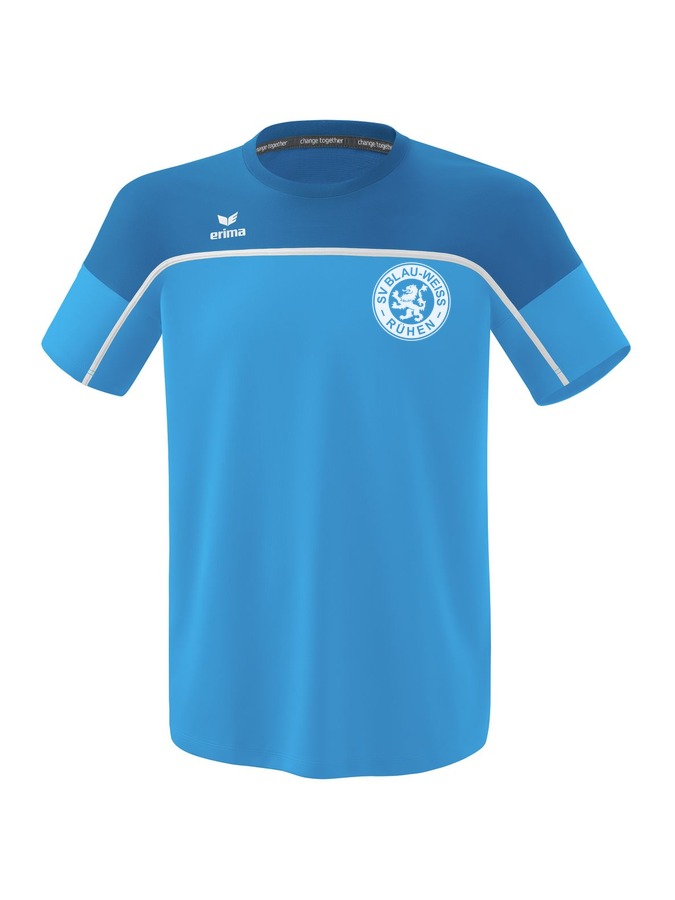 Erima Change T-Shirt