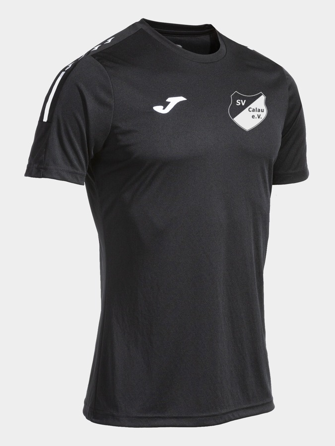 Joma Olimpiada Trikot