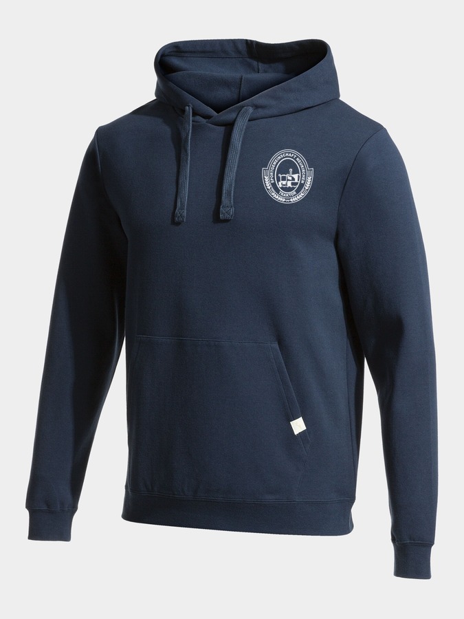 Joma Combi Hoodie