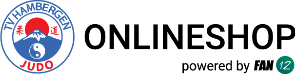 TV Hambergen