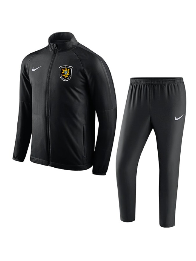 Nike Academy 18 Woven Trainingsanzug