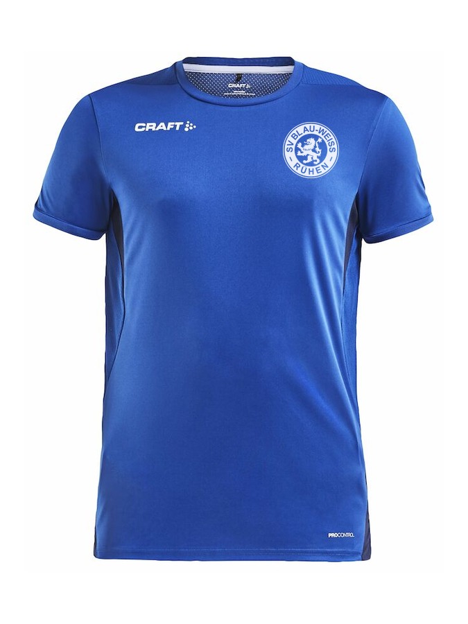 Craft Pro Control Impact T-Shirt