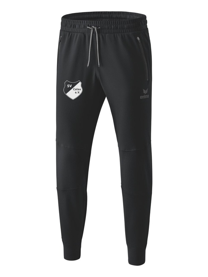 Erima Essential Sweathose