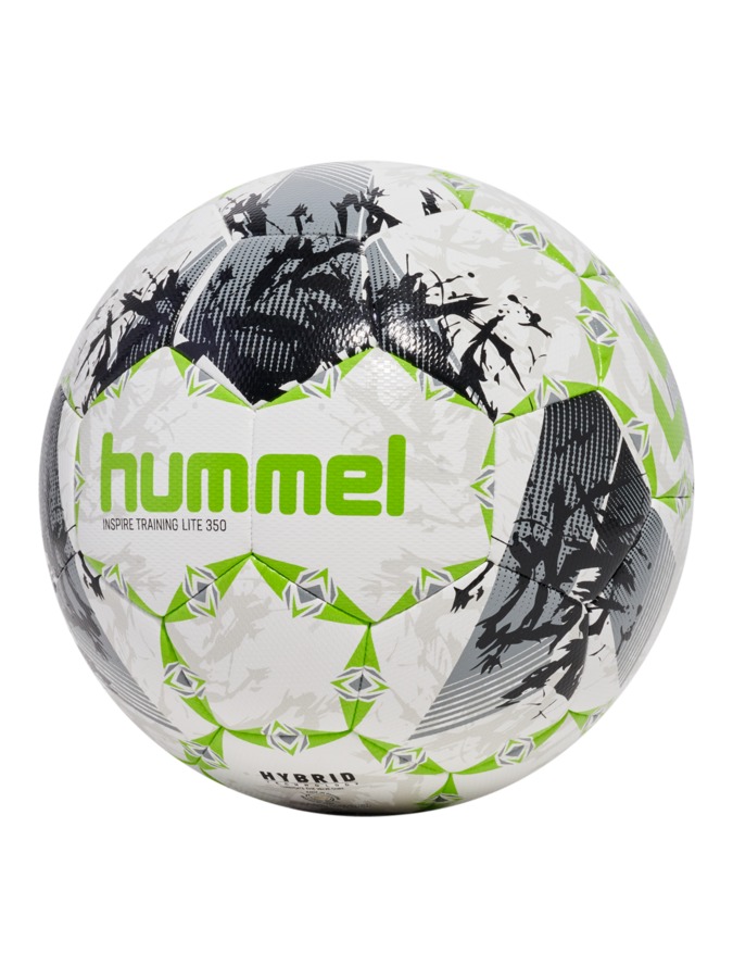 Hummel Inspire Training Lite 350 Fußball