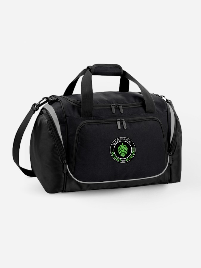 Sporttasche Endurance Small